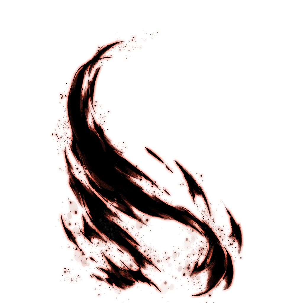 0251_gokuss3_251_effect3.webp