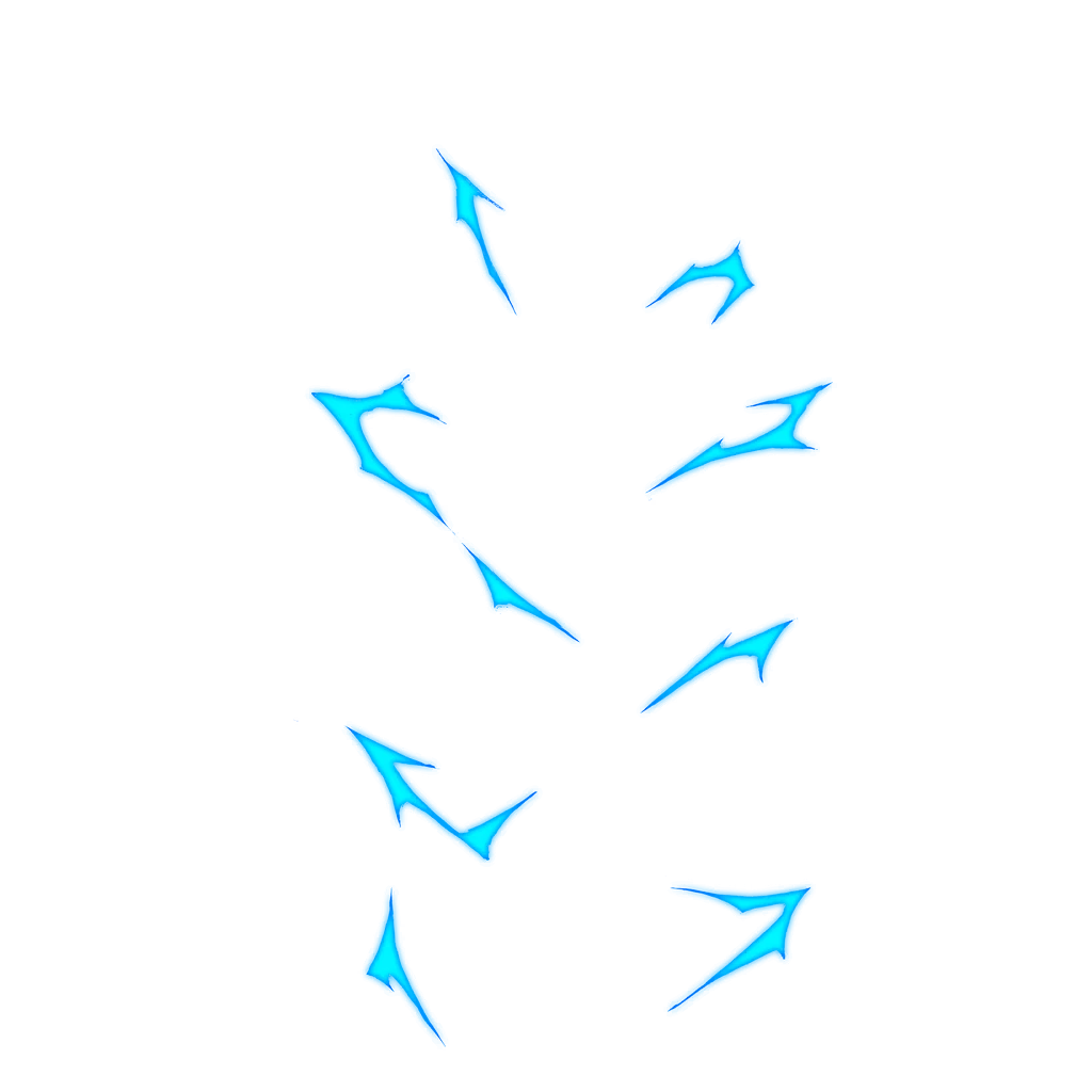 0251_gokuss3_251_effect5.webp