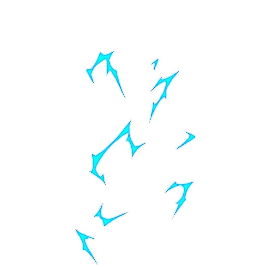 0251_gokuss3_251_effect6.webp
