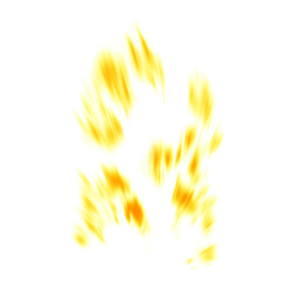 0251_gokuss3_251_effect7.webp