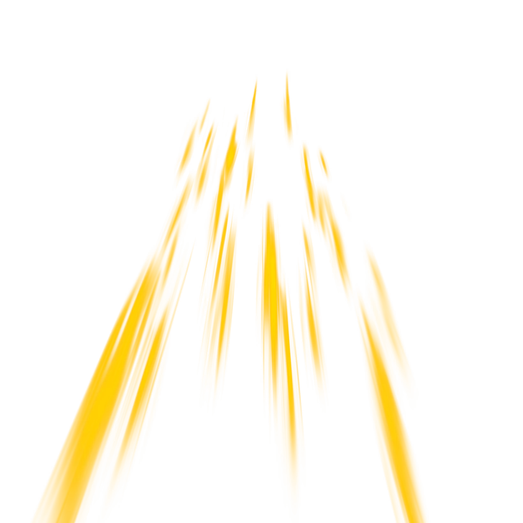 0251_gokuss3_251_effect9.webp