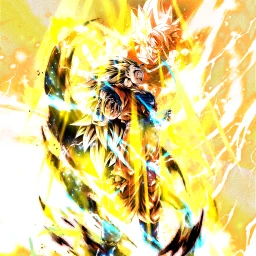 0251_gokuss3_251_z_chara.webp