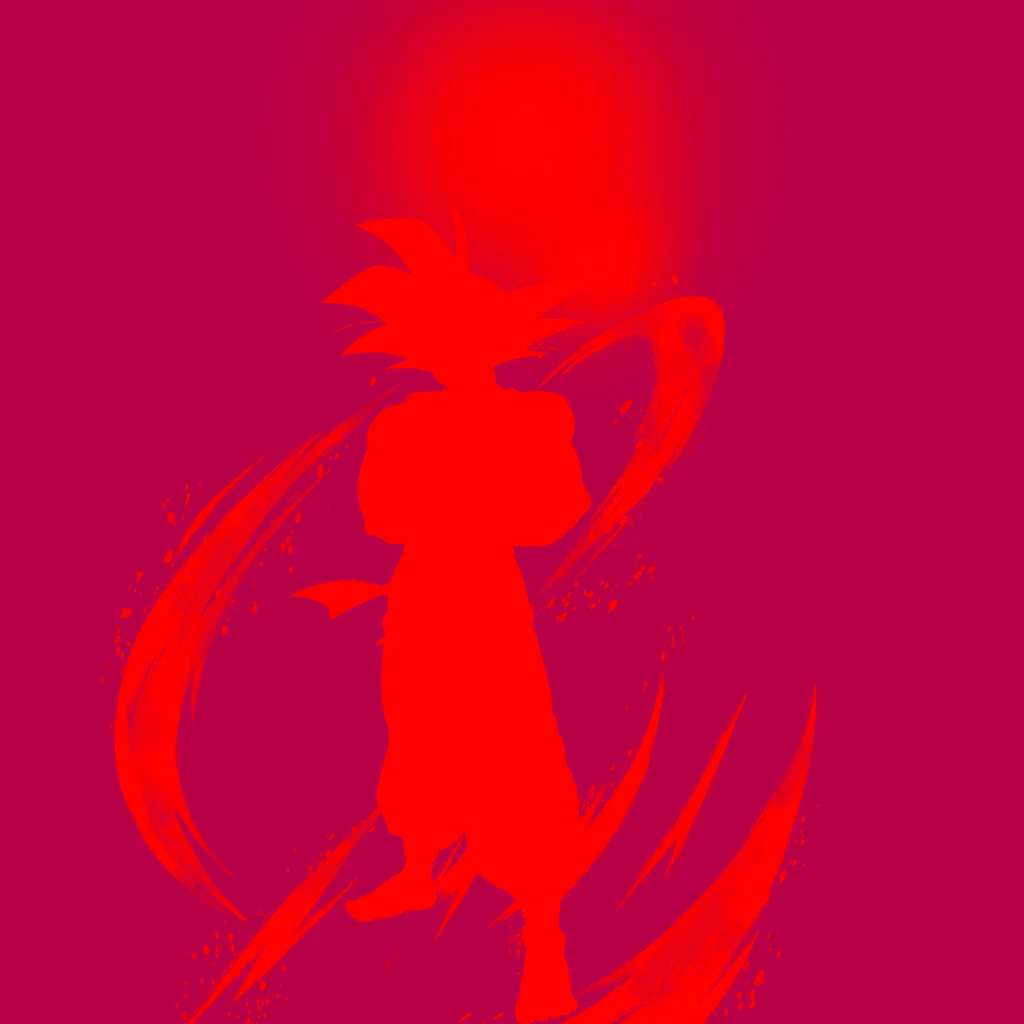0252_Goku_252_INK.webp