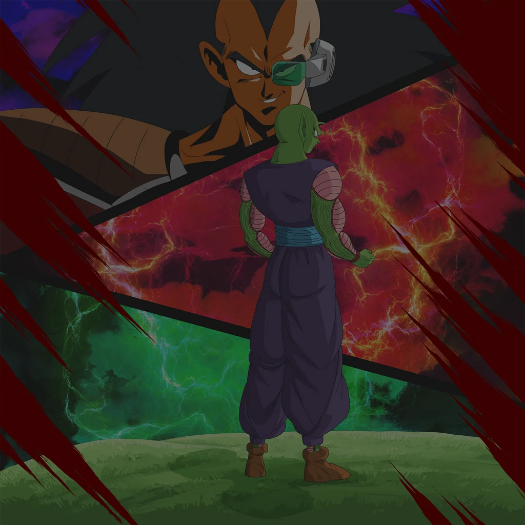 0252_goku_252_bg.webp