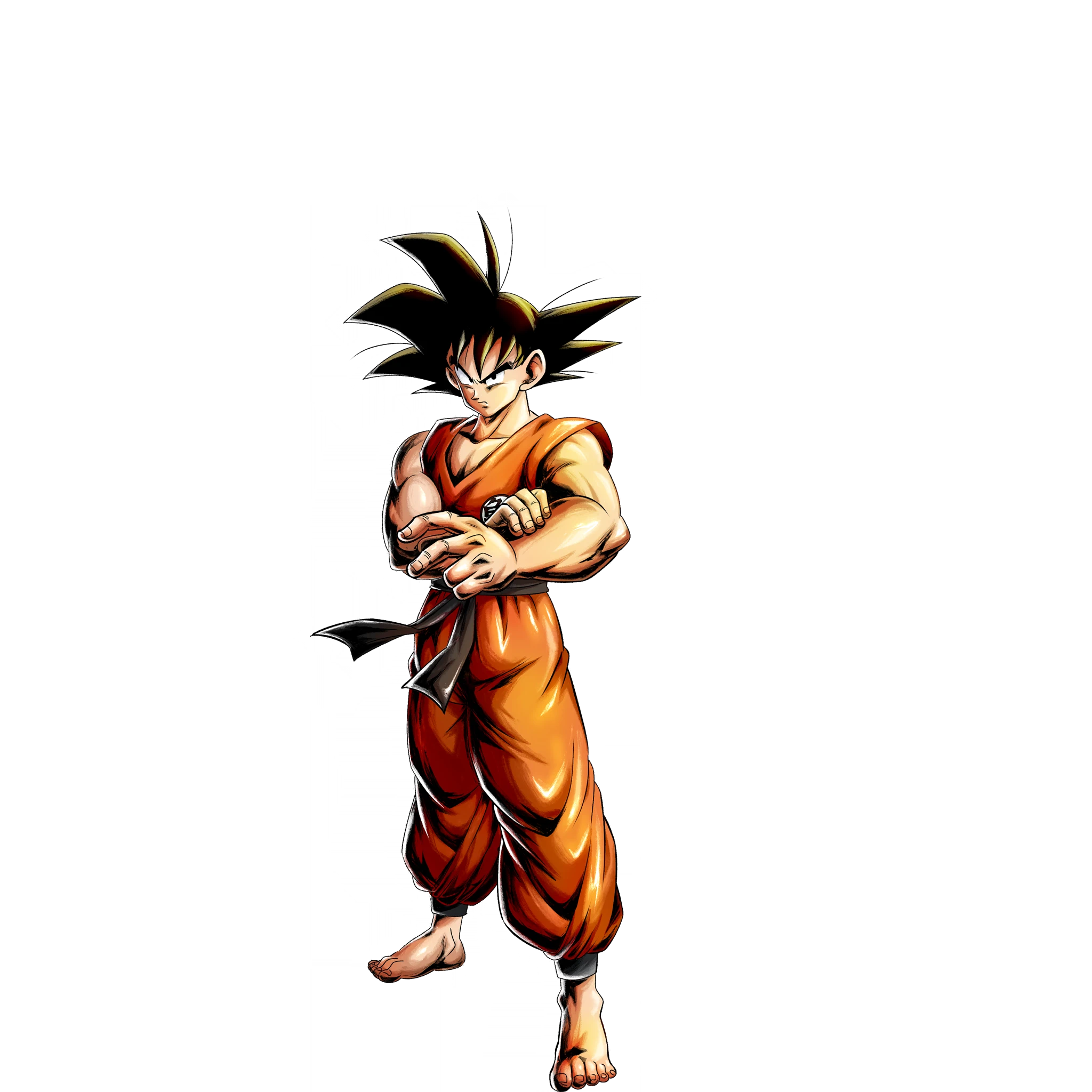 0252_goku_252_chara.webp