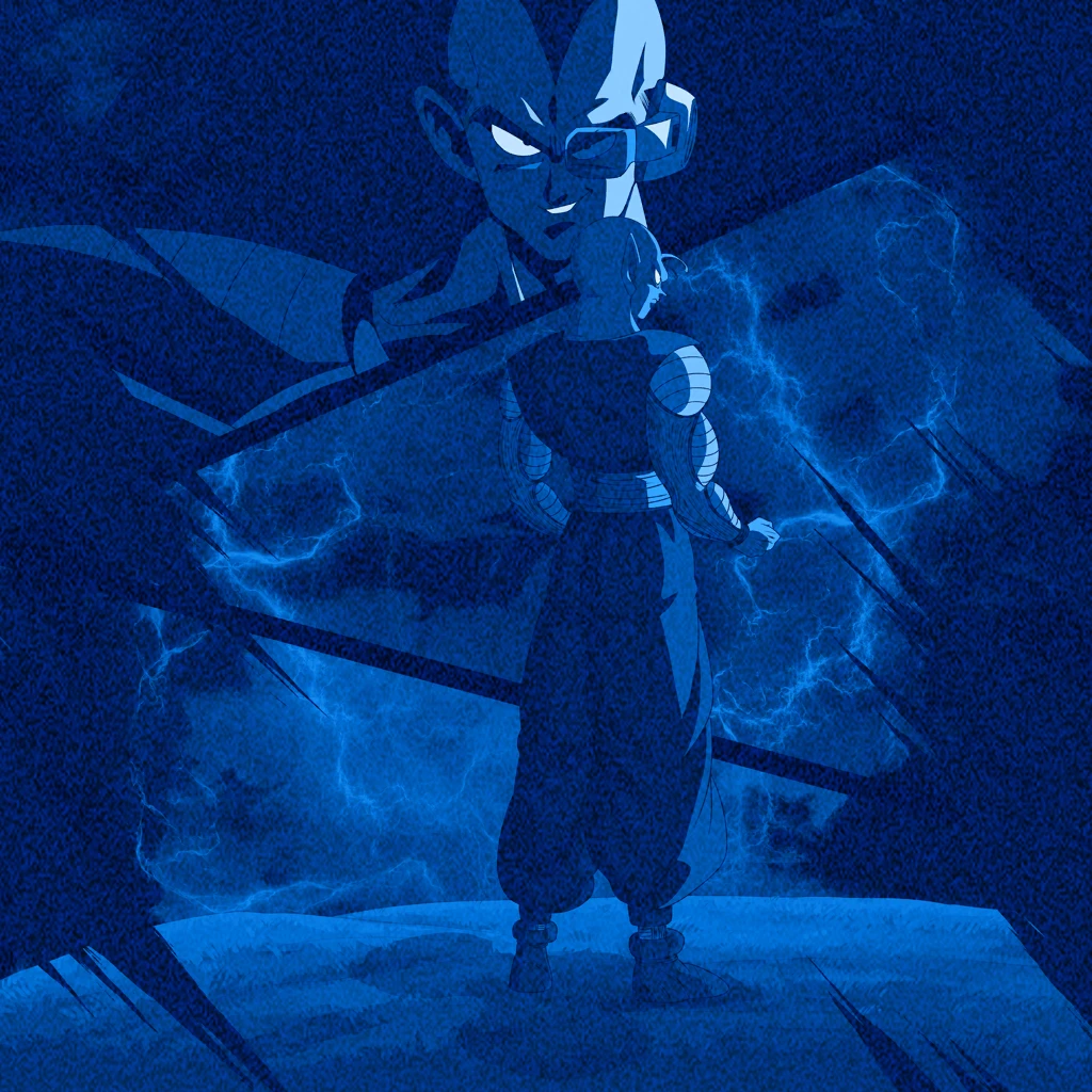 0252_goku_252_effect10.webp