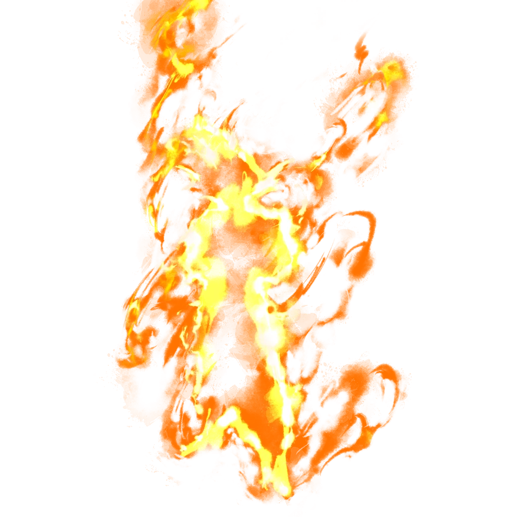 0252_goku_252_effect2.webp