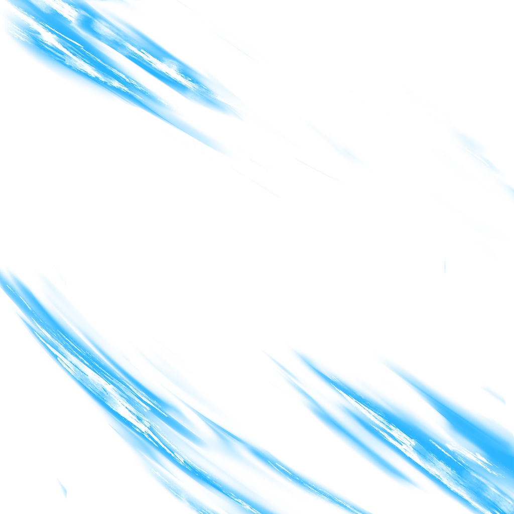 0252_goku_252_effect4.webp