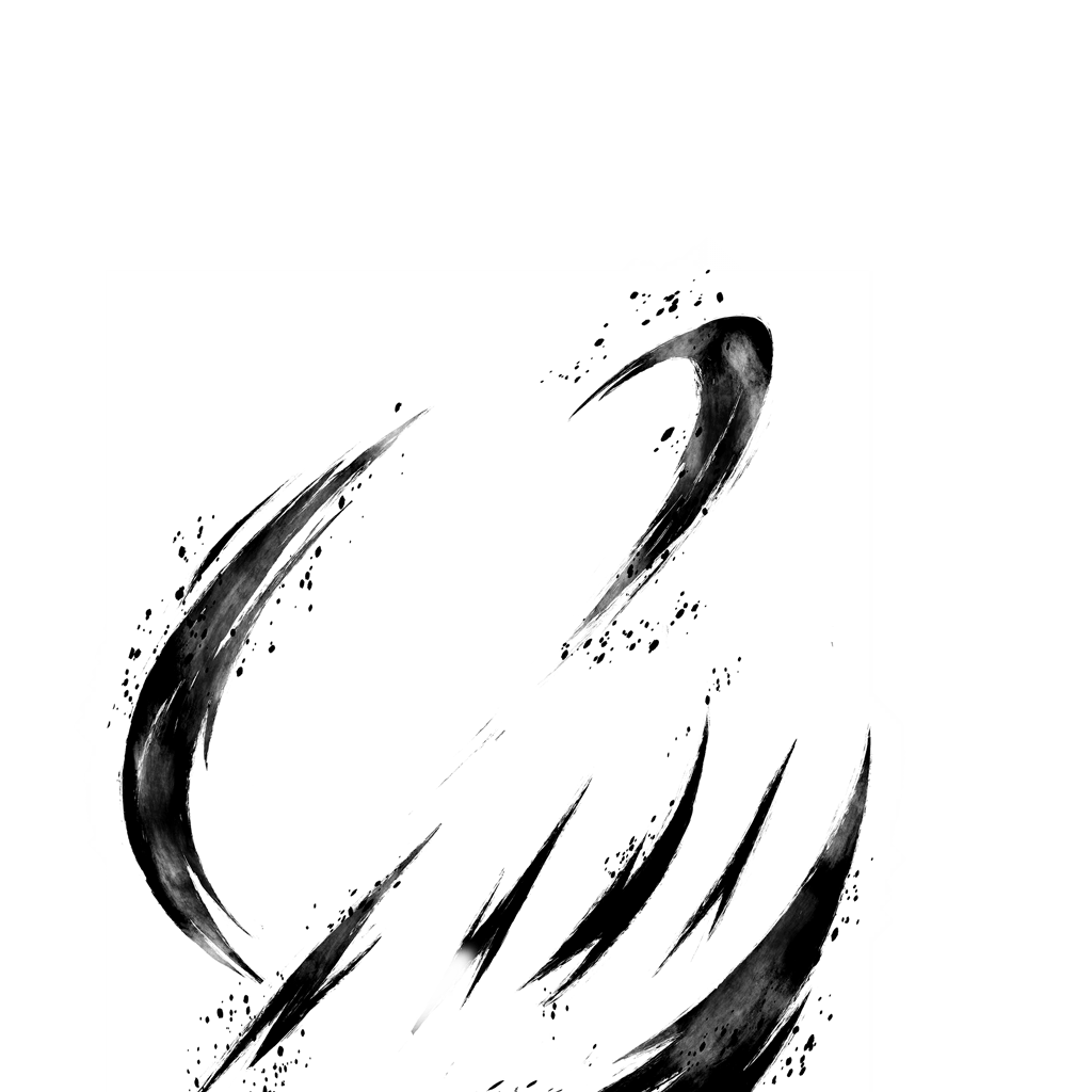 0252_goku_252_effect5.webp