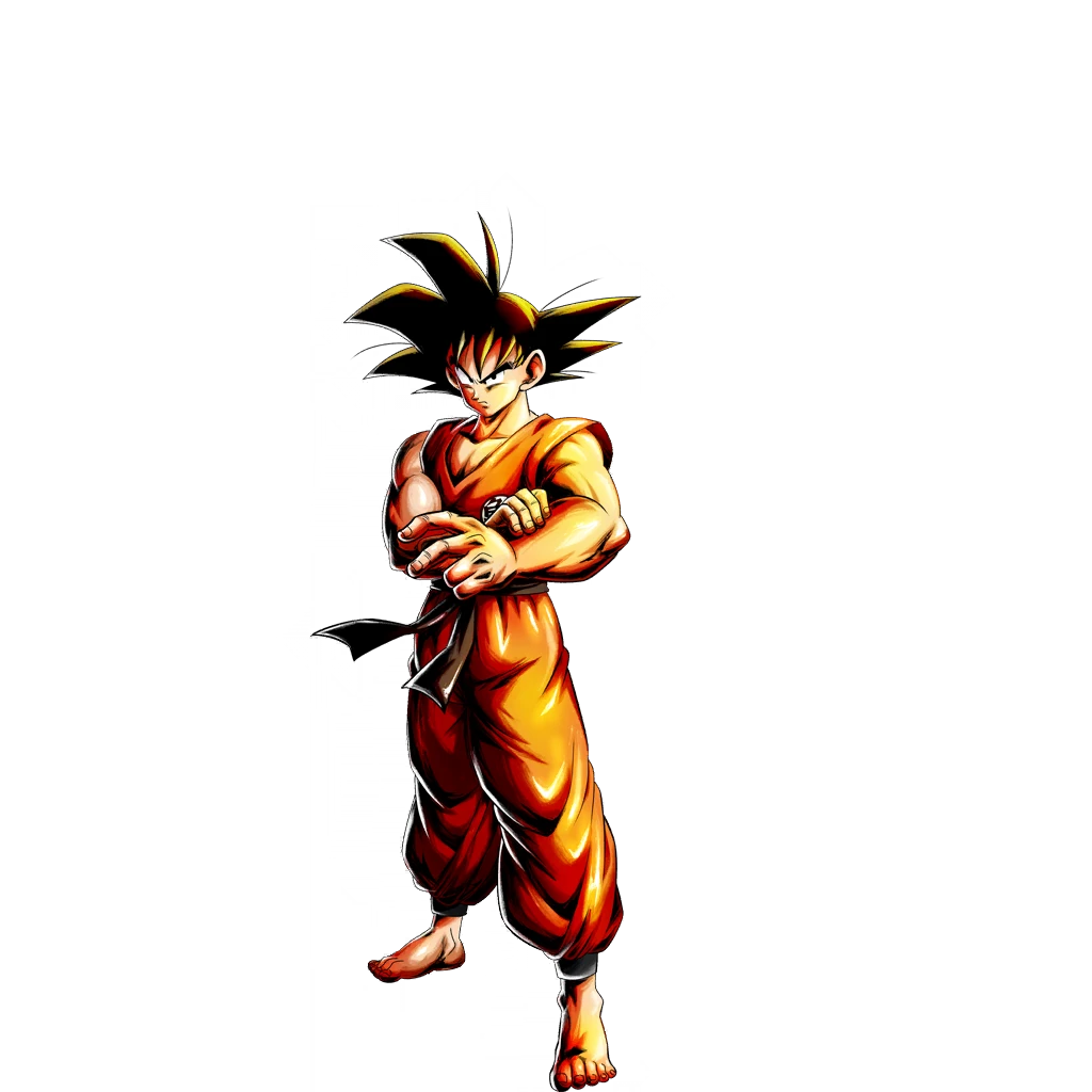 0252_goku_252_effect6.webp
