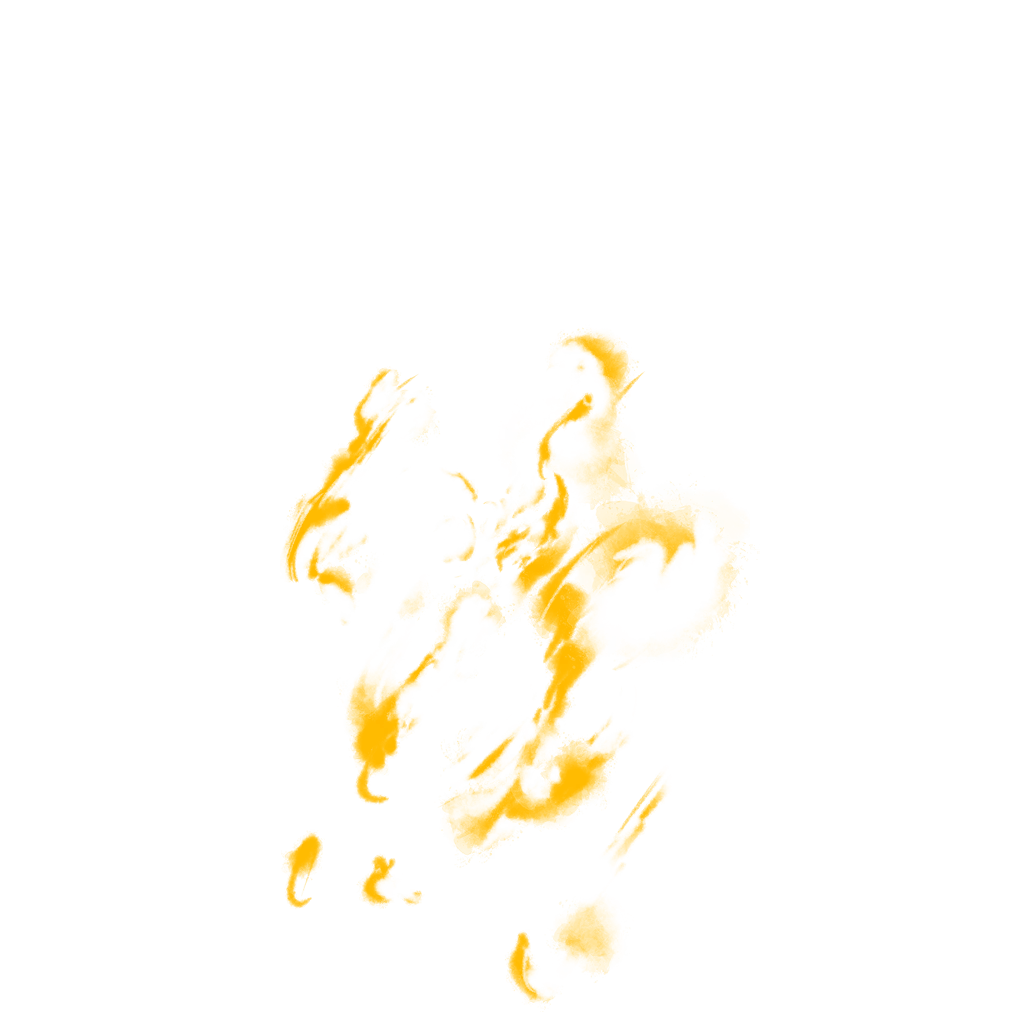 0252_goku_252_effect7.webp