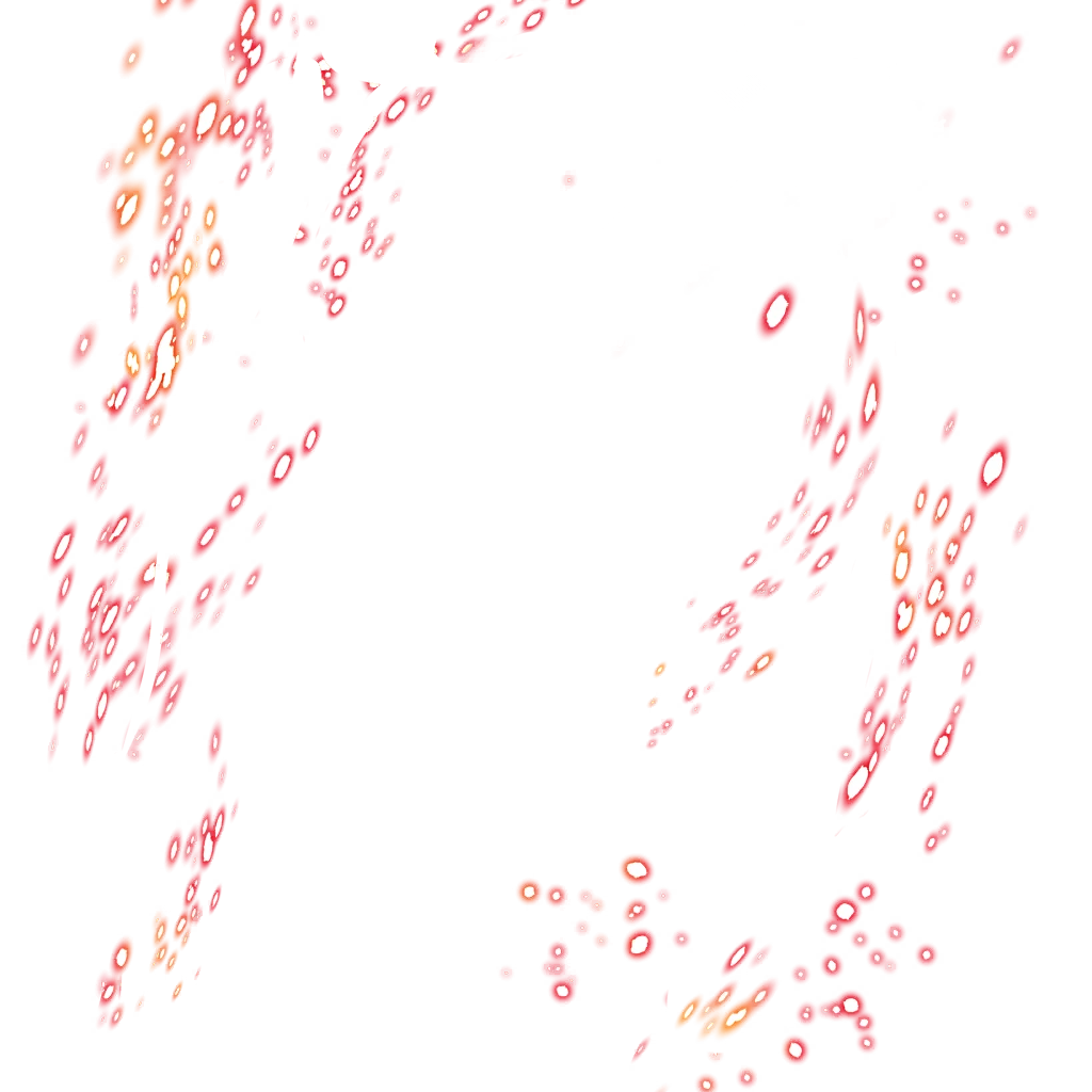 0252_goku_252_effect8.webp