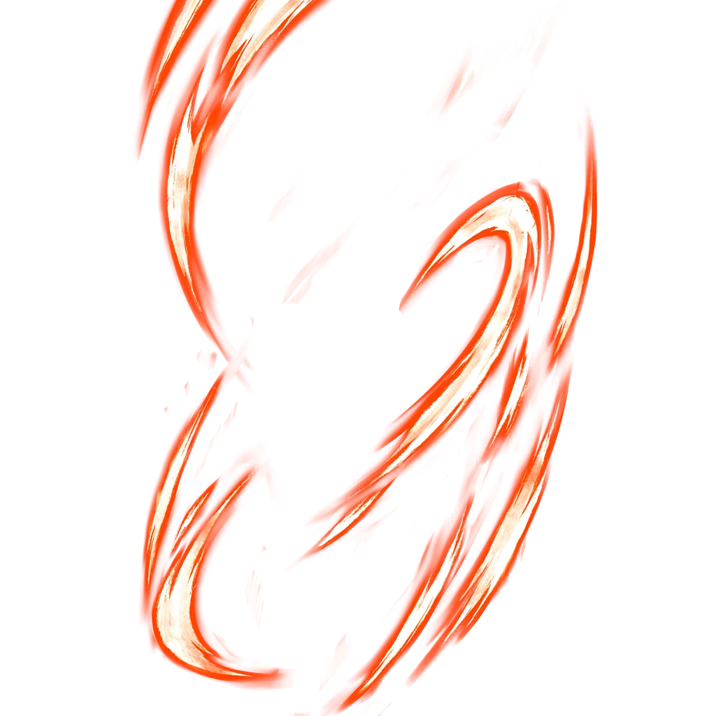 0252_goku_252_effect9.webp