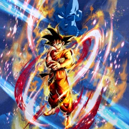 0252_goku_252_z_chara.webp