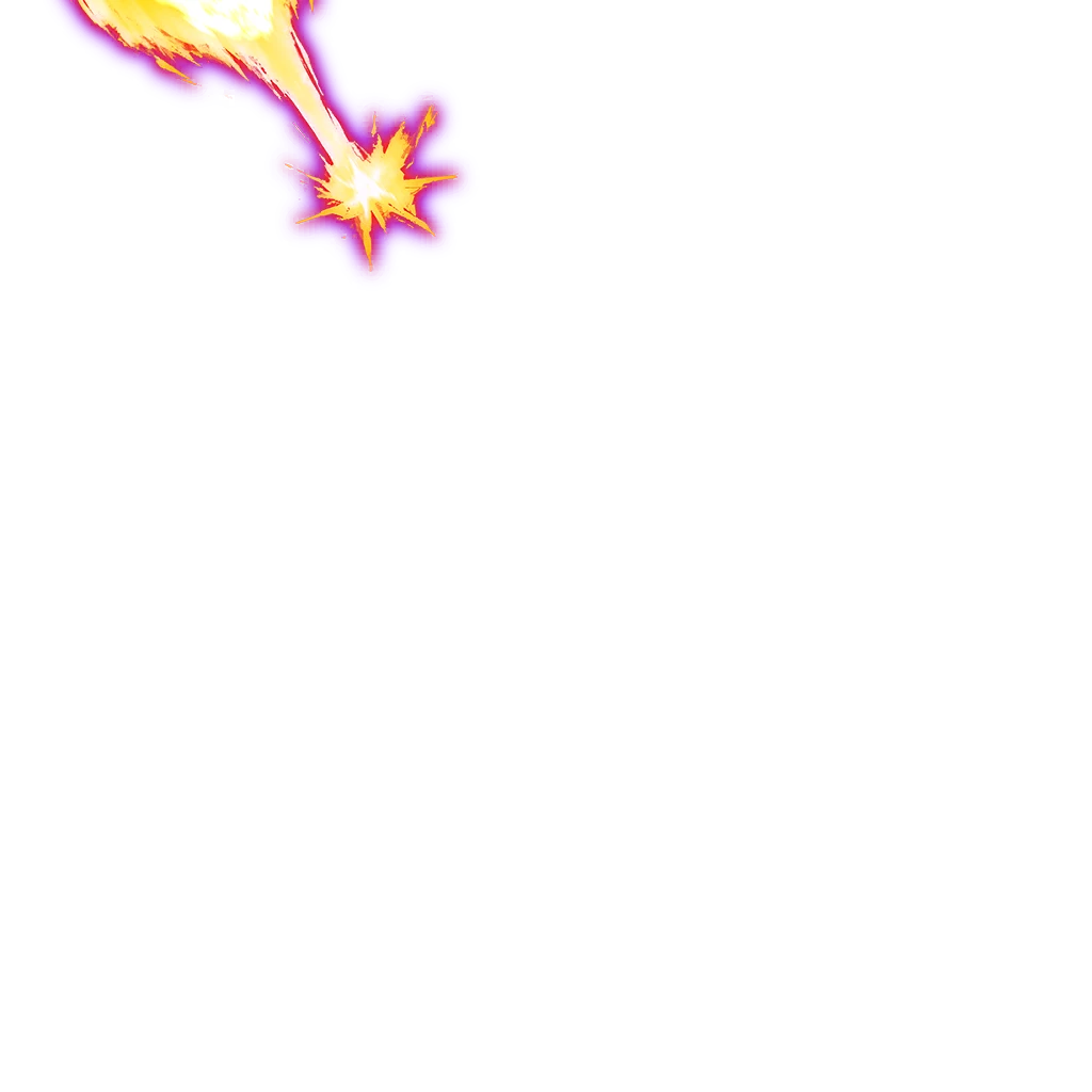 0253_piccoloa_253_effect08.webp