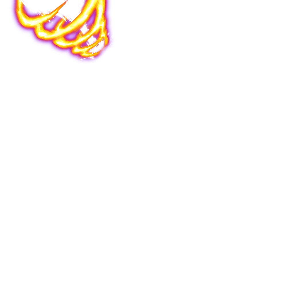 0253_piccoloa_253_effect11.webp