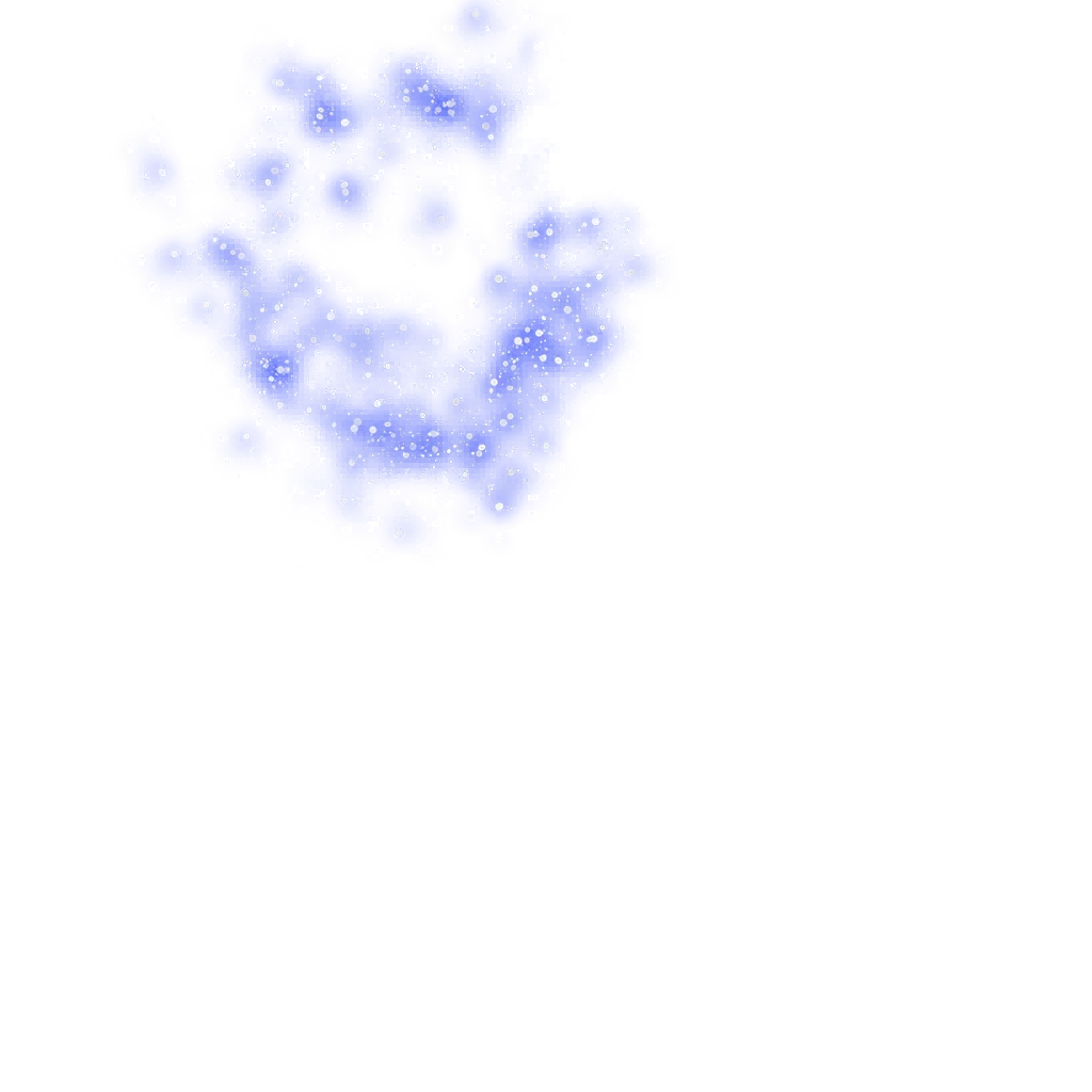 0253_piccoloa_253_effect12.webp