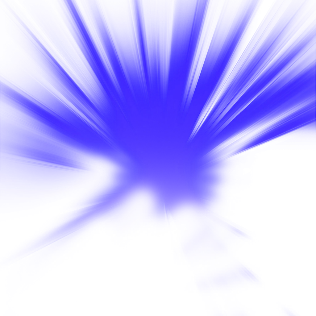 0253_piccoloa_253_effect14.webp