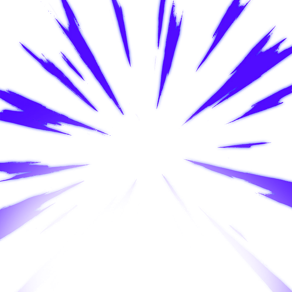 0253_piccoloa_253_effect15.webp