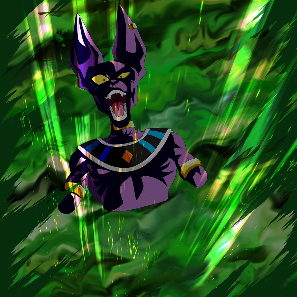 0254_champa_254_bg1.webp