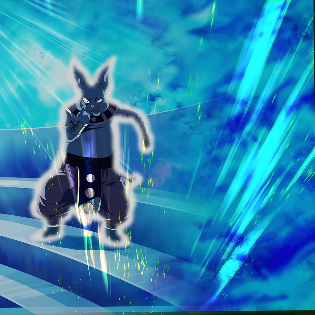 0254_champa_254_bg2.webp