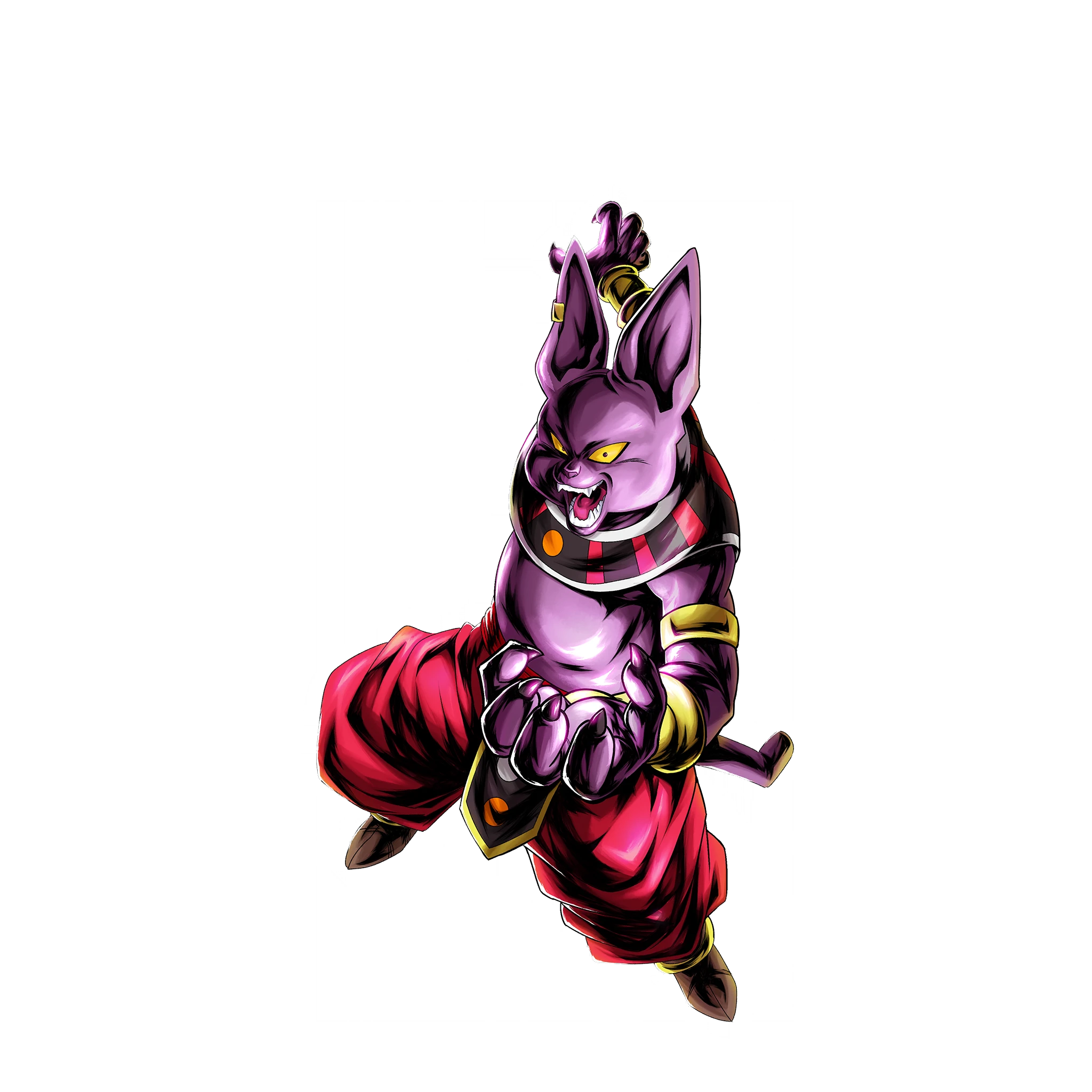 0254_champa_254_chara.webp