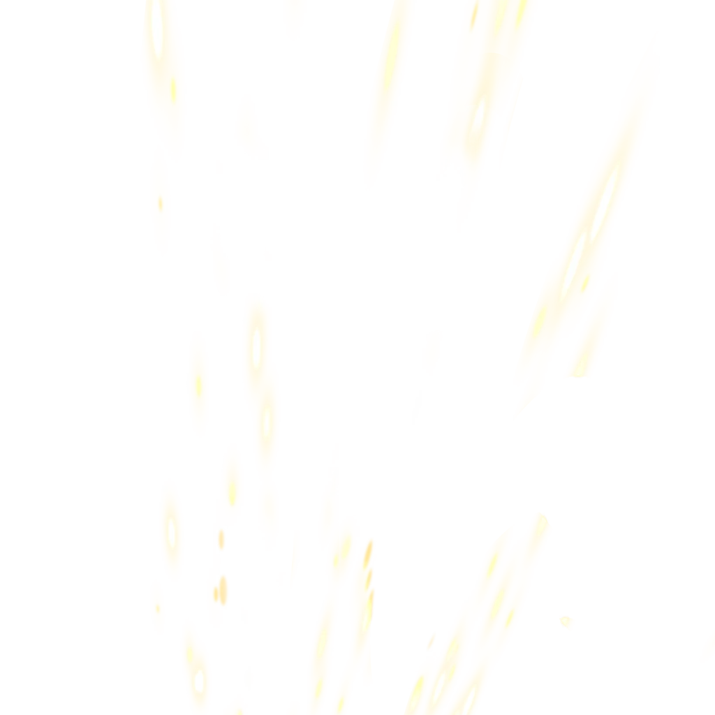 0254_champa_254_effect0.webp