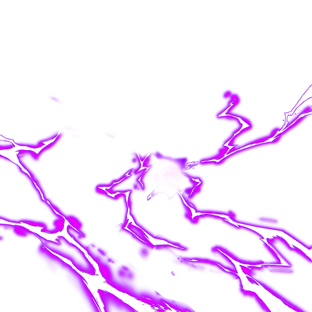 0254_champa_254_effect1.webp
