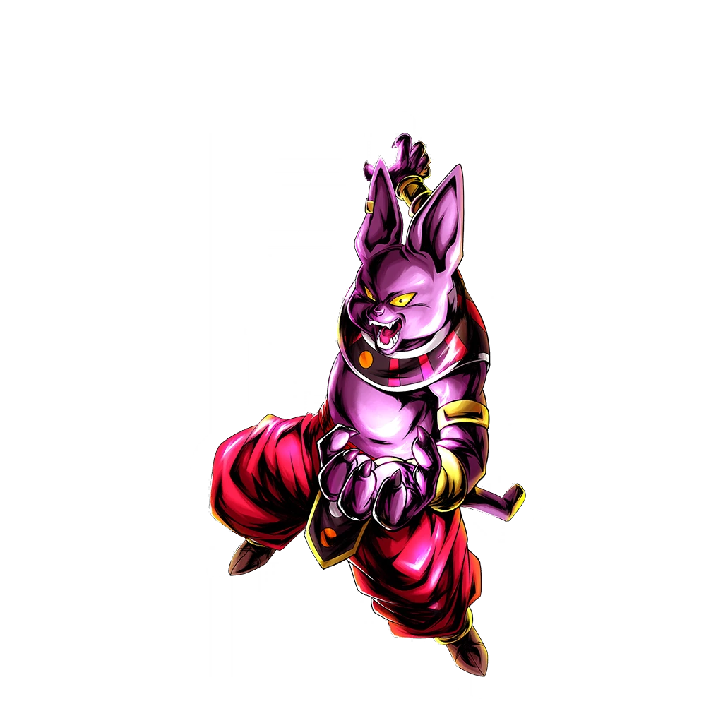 0254_champa_254_effect10.webp