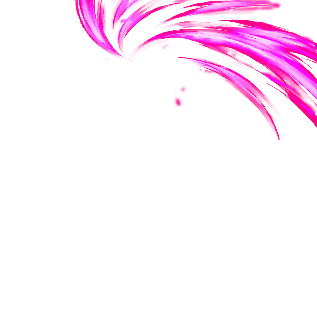 0254_champa_254_effect12.webp