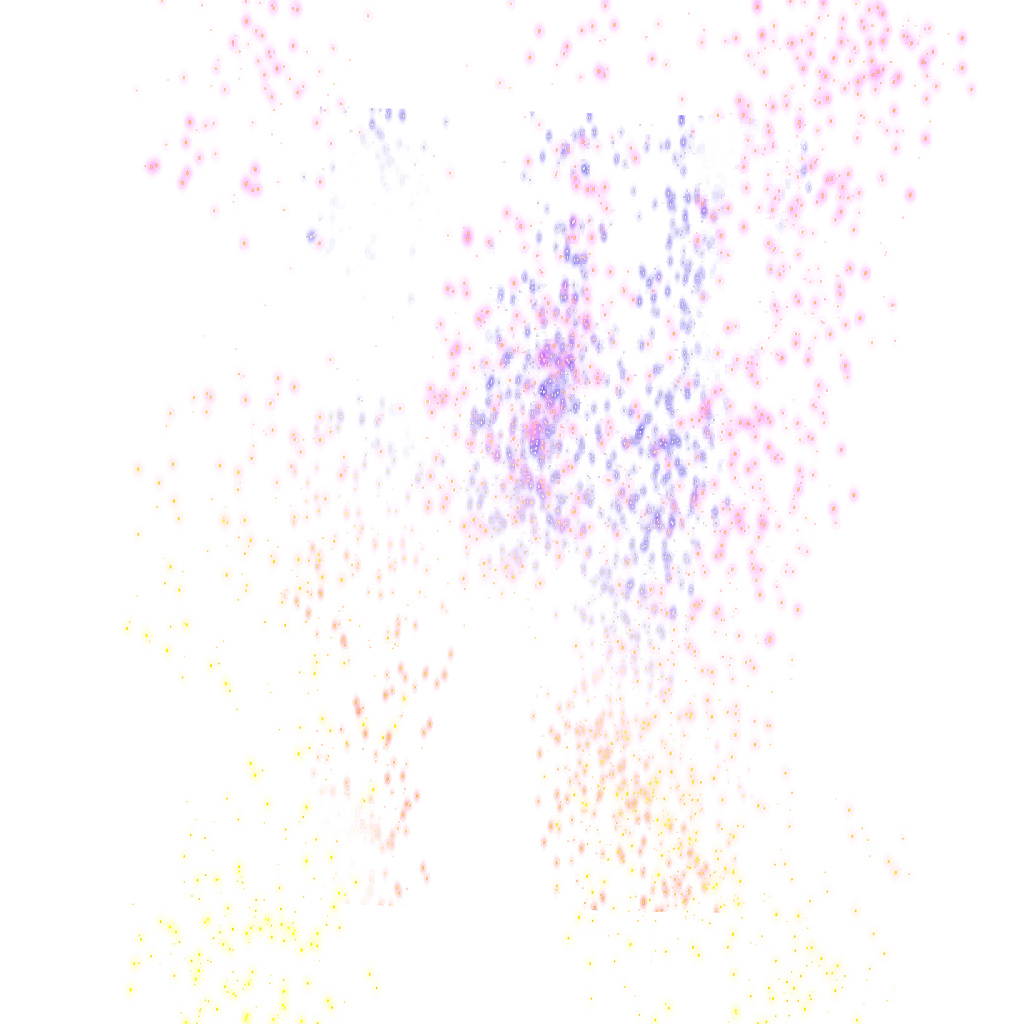 0254_champa_254_effect13.webp