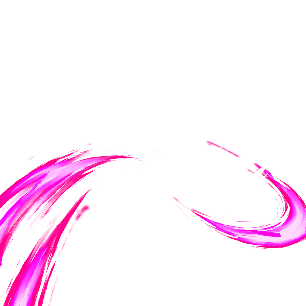 0254_champa_254_effect3.webp