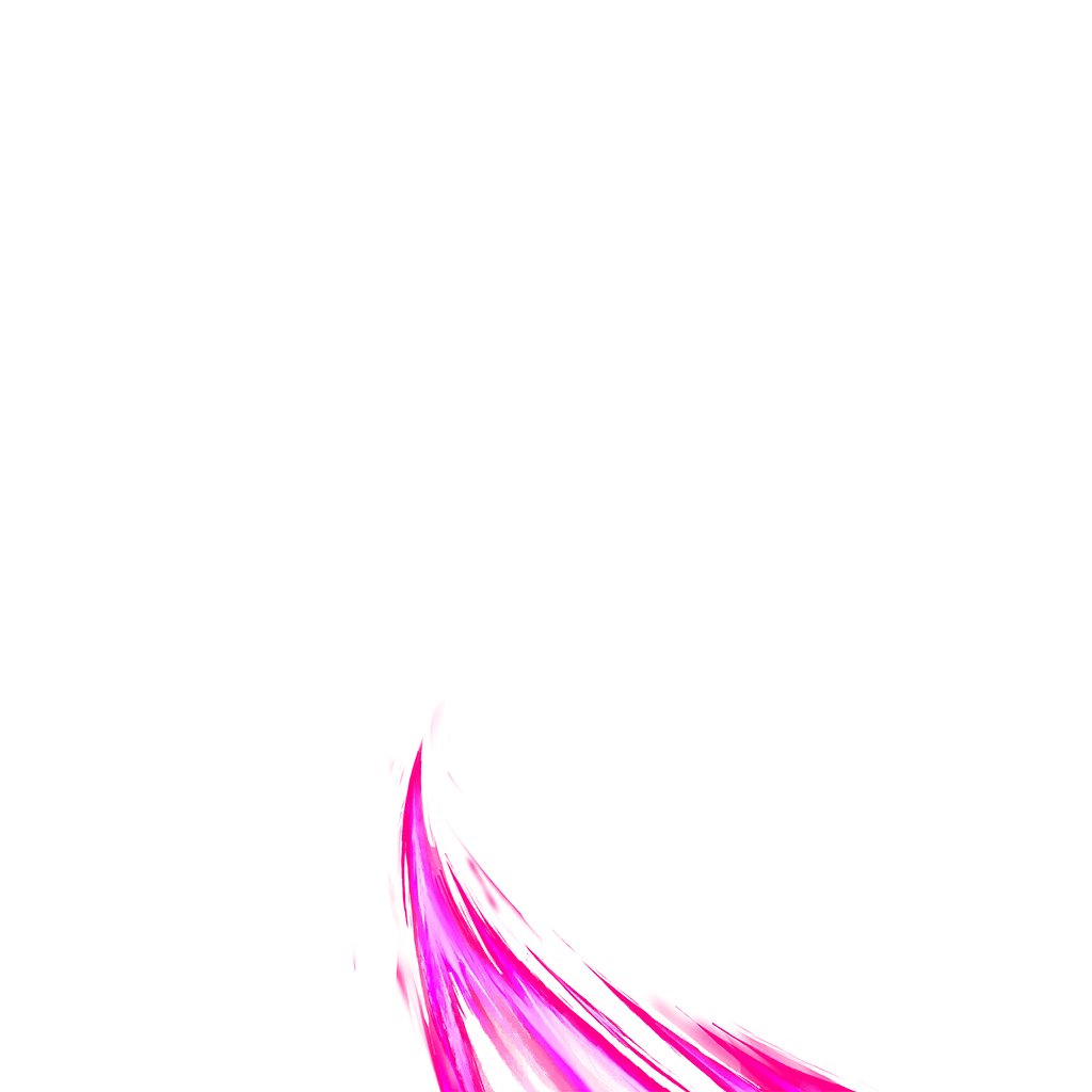 0254_champa_254_effect4.webp