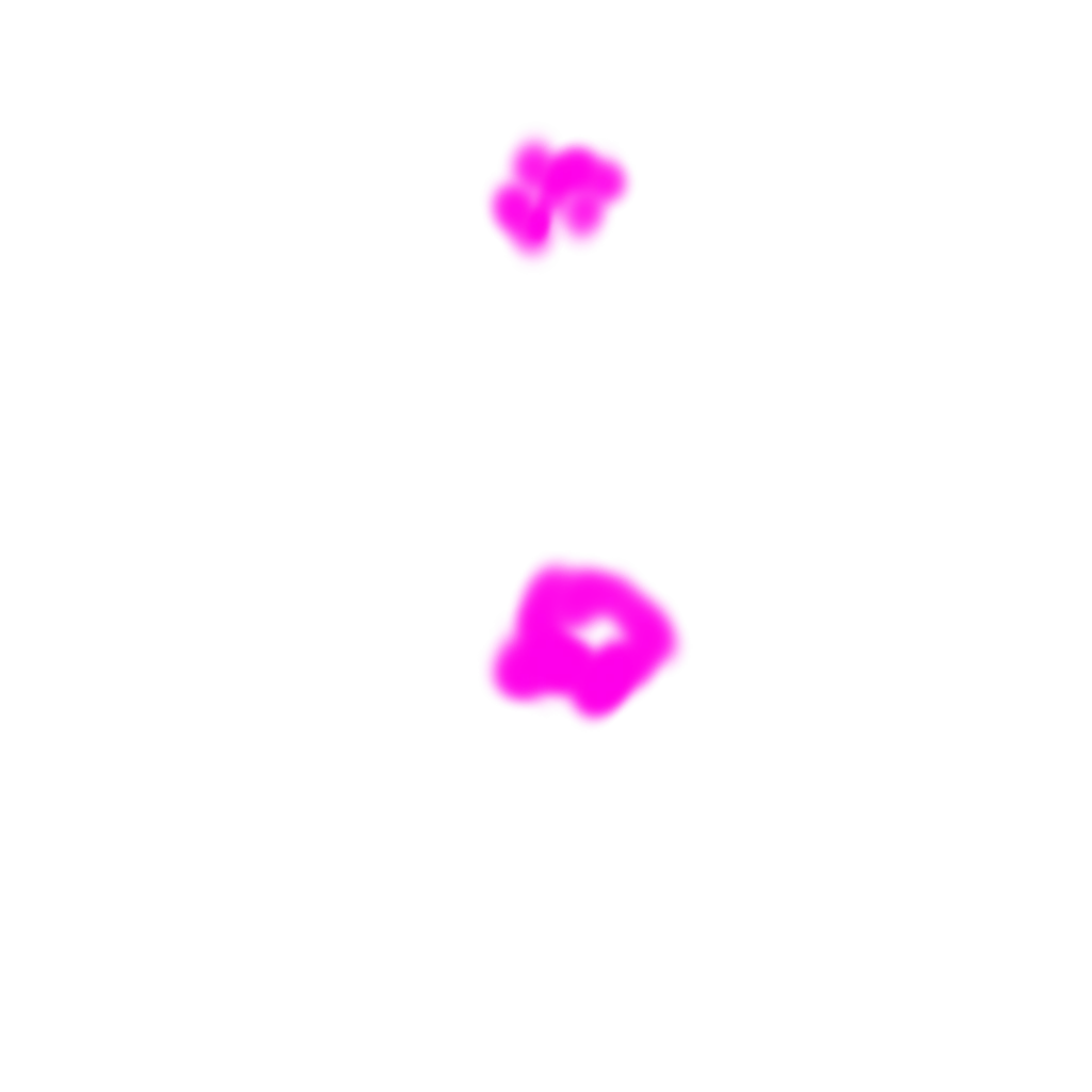 0254_champa_254_effect5.webp