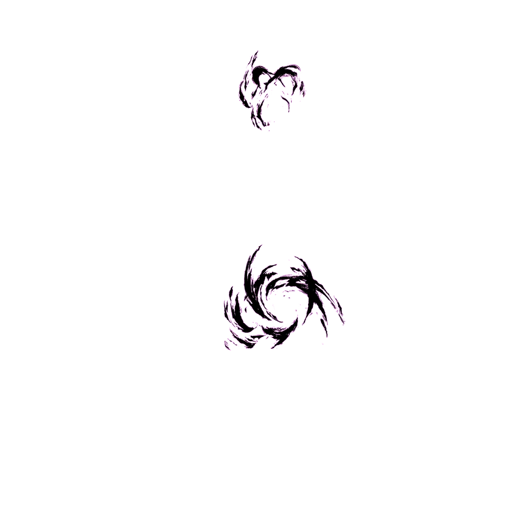 0254_champa_254_effect6.webp
