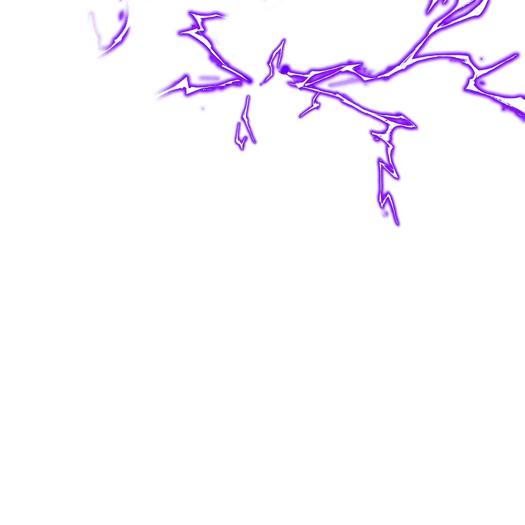 0254_champa_254_effect7.webp