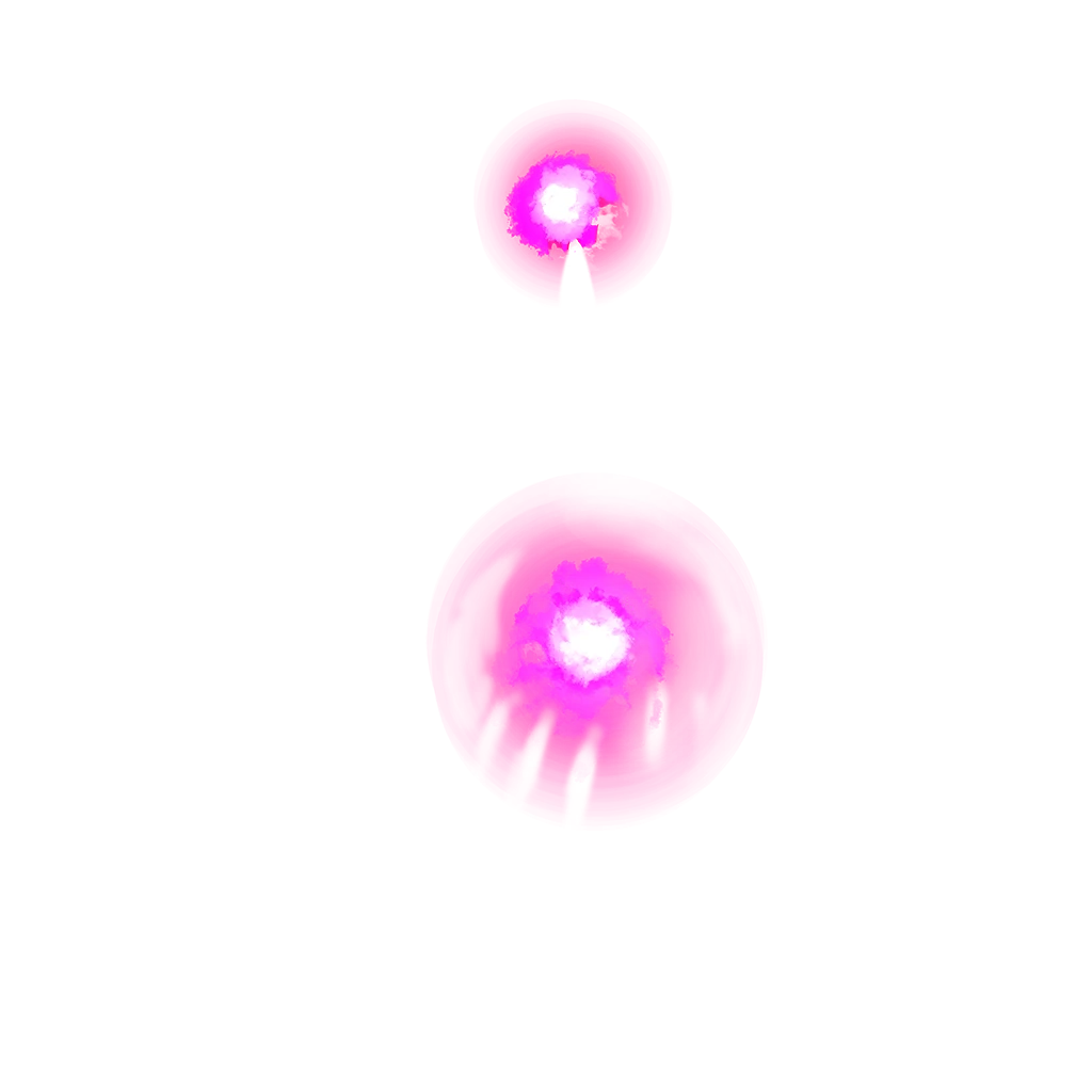 0254_champa_254_effect8.webp