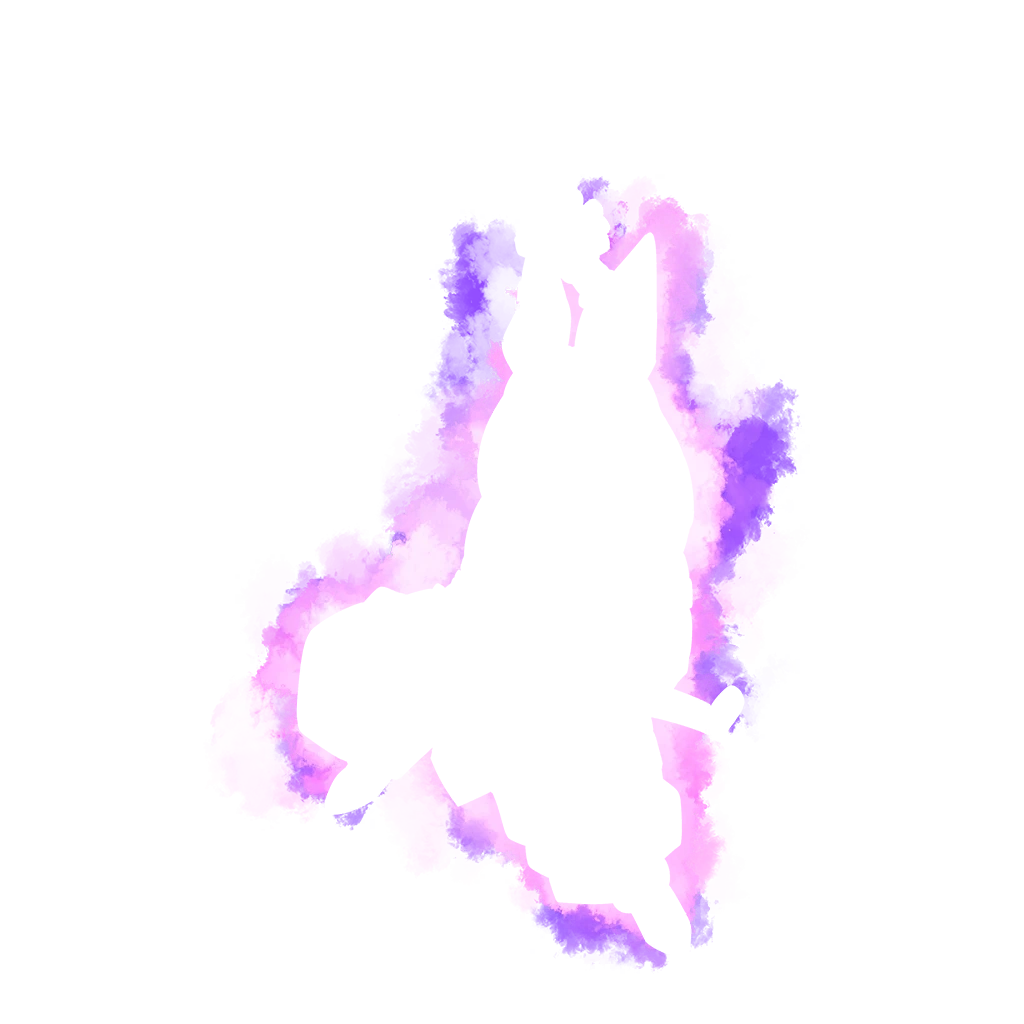 0254_champa_254_effect9.webp