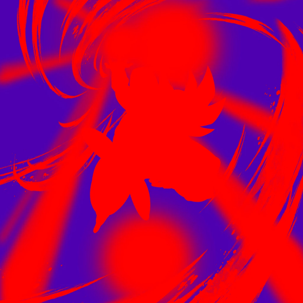 0255_Bardock_255_INK.webp