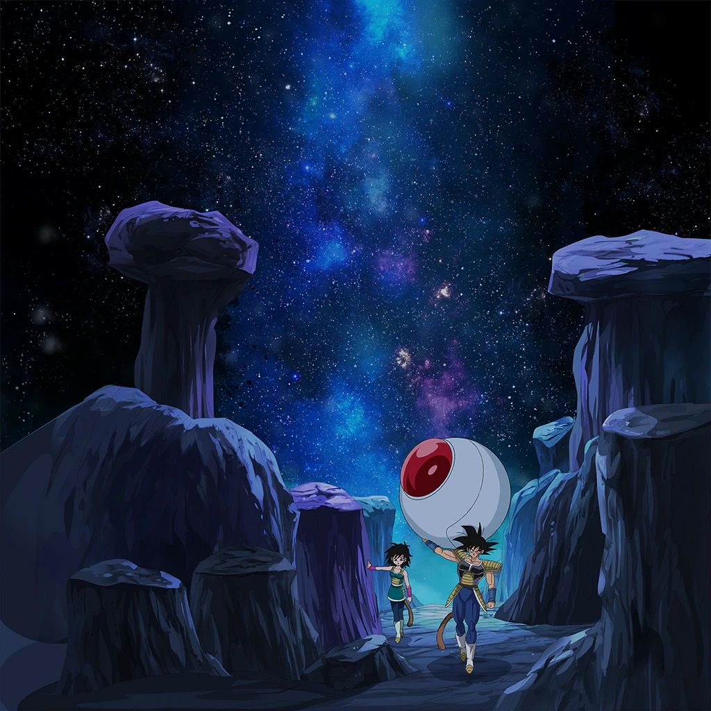 0255_bardock_255_bg1.webp