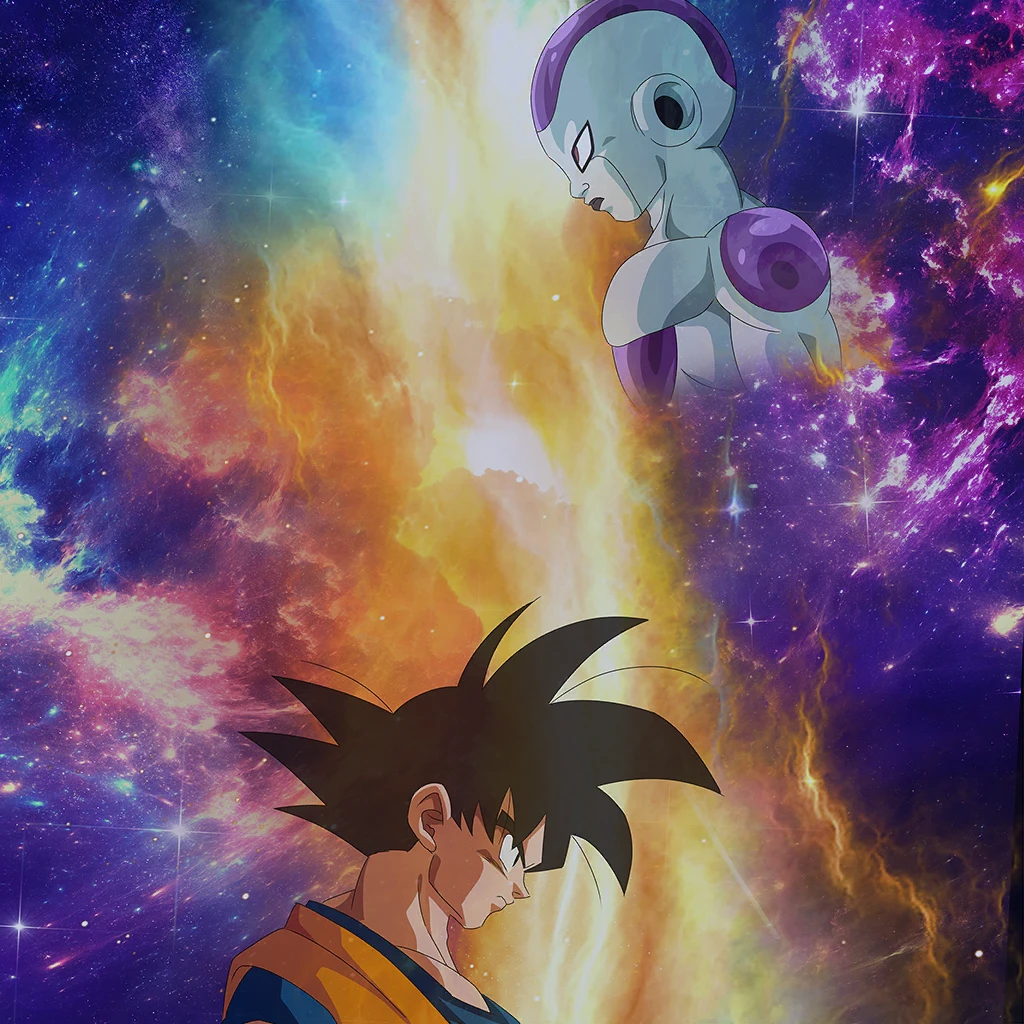 0255_bardock_255_bg2.webp