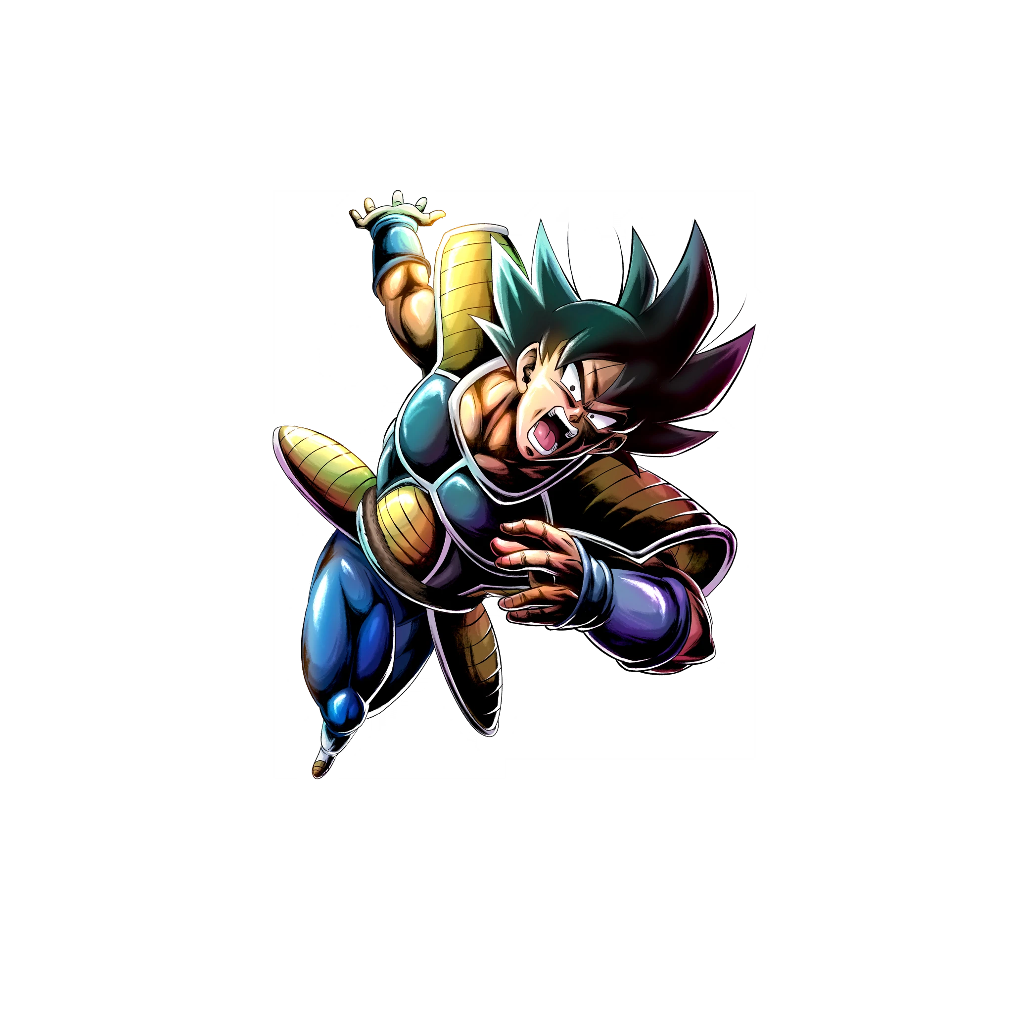 0255_bardock_255_chara.webp