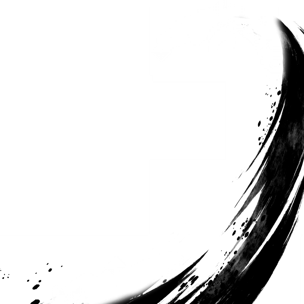 0255_bardock_255_efect13.webp
