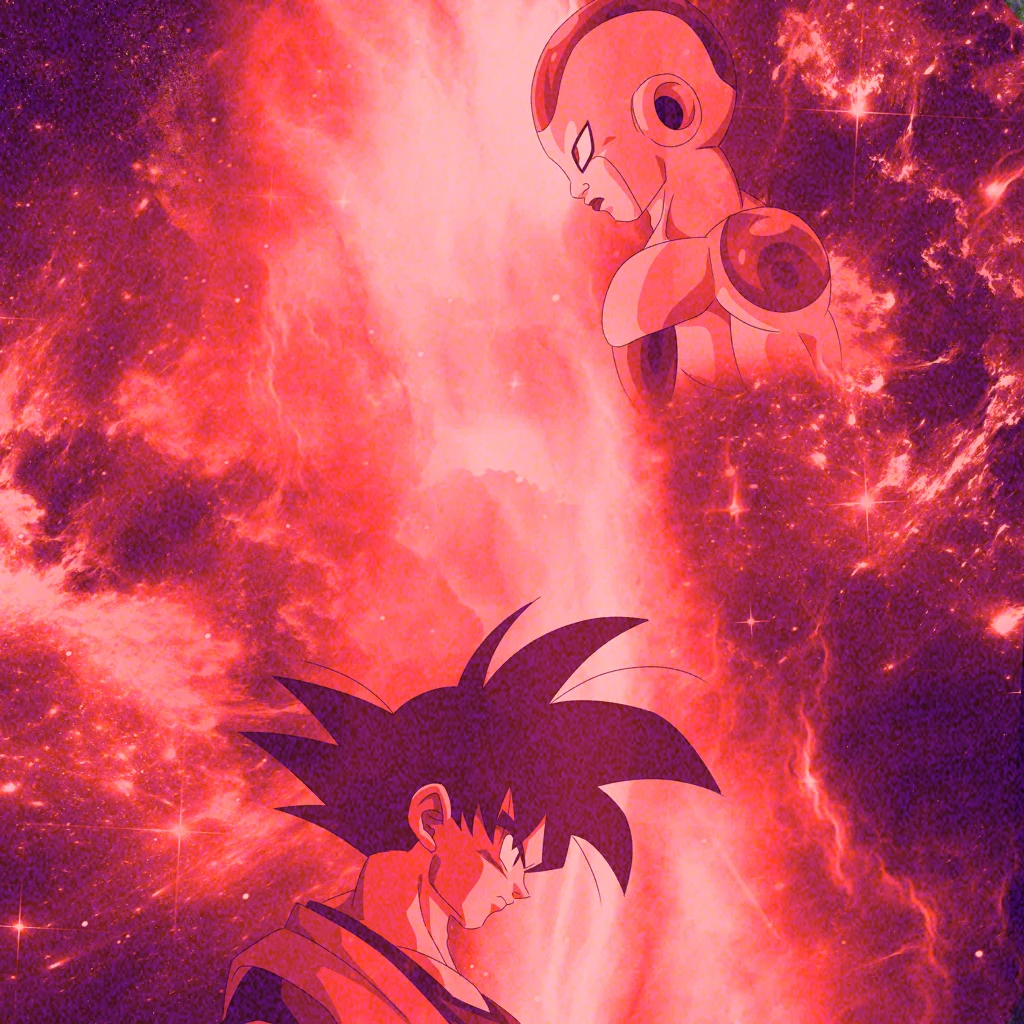 0255_bardock_255_efect14.webp