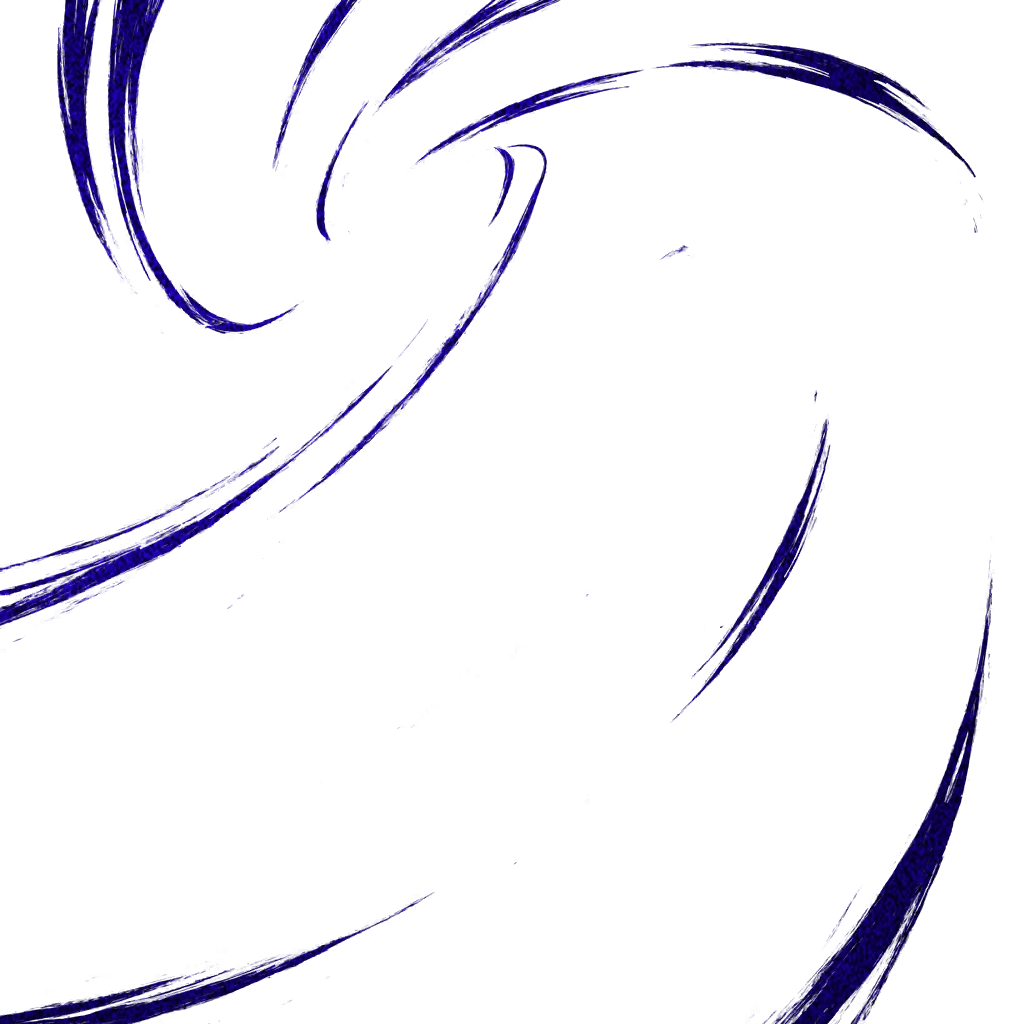 0255_bardock_255_efect16.webp