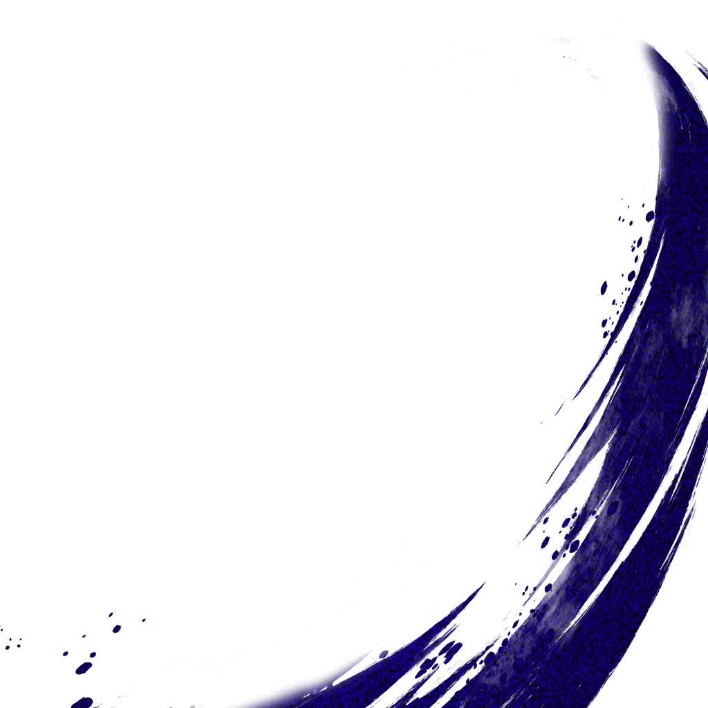 0255_bardock_255_efect17.webp