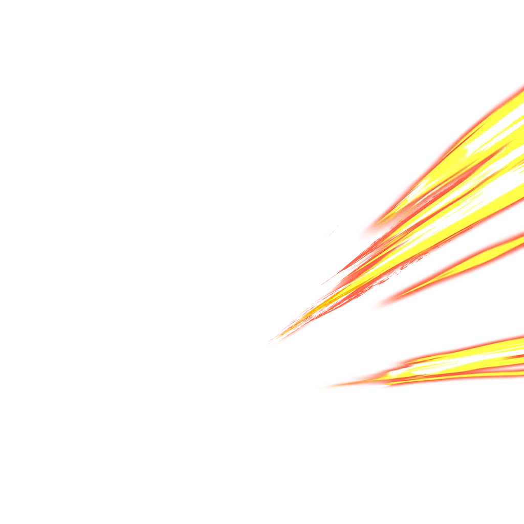 0255_bardock_255_efect2.webp