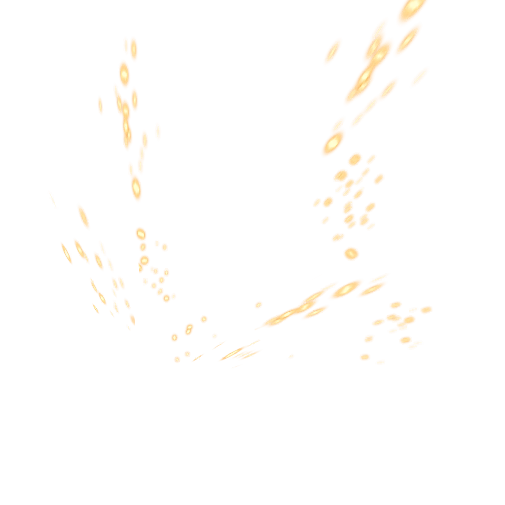 0255_bardock_255_efect3.webp