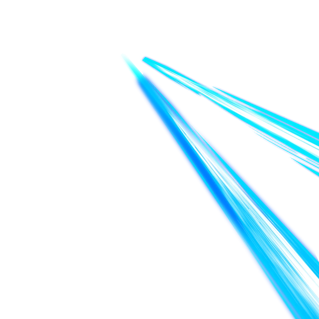 0255_bardock_255_efect4.webp