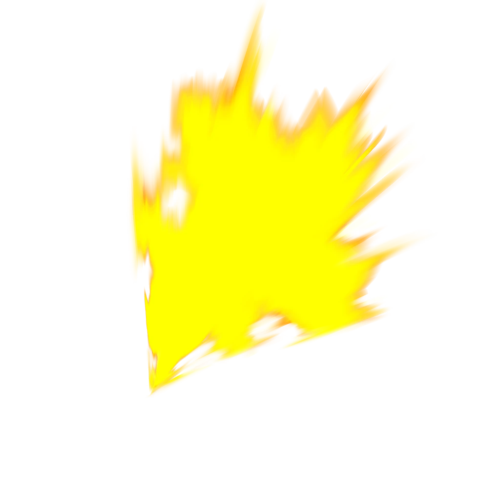 0255_bardock_255_efect5.webp